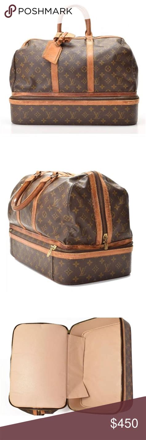 rare louis vuitton items